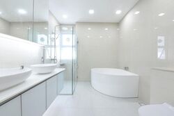 Regency Park (D10), Condominium #521184261